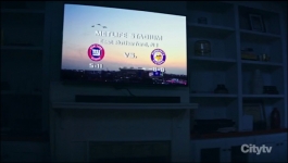 Ordinary Joe - Season 01 Episode 11